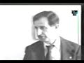 kamal beik jumblatt كمال جنبلاط