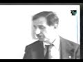 kamal beik jumblatt كمال جنبلاط
