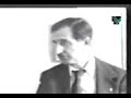 kamal beik jumblatt كمال جنبلاط