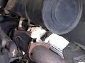 1986 Peterbilt Video 1986 Peterbilt Video