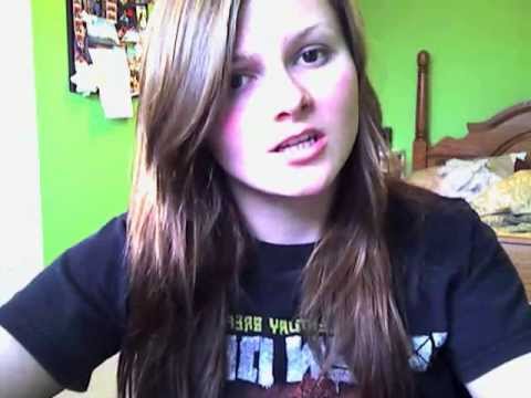 how to dye using tea