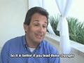 Luiz Eduardo Baptista – SKY, Brazil