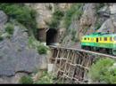 Skagway Alaska