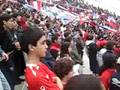 videos de Amistoso: Quiero ganar la copa Libertadores
