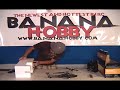 Apache AH-64 Coaxial RC Helicopter! Whats in the Box Look!