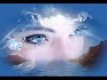 ► ▄ █ ▄ ElCanal Dedicado Al Hip Hop Real... www.youtube.com Tony Valencya, Rompyendo Eskemas Album UnyversalMente. 10 - Al Llegar El Fynal. El mitico tema de 1995. Una de mis preferidas. Hip Hop Mensaje y Sentimiento Puro. Hip Hop, Paz y Libertad, a toda la vieja escuela, amigos y hermanos que compartieron lucha, ilusiones y escenarios con nosotros por toda españa. CPV, LA FURIA DEL LEVANTE, KASE-O, VIOLADORES DEL VERSO, MESWY, 7 NOTAS 7 COLORES, LA PUTA OPP, GERONACION, LA JAURIA, FALSA ALARMA, 957 KOLT, NAZION SUR, JAZZ TWO, HABLANDO EN PLATA, FRANK T, SFDK, GERONACION, ZONA NORTE, LA REAL ACADEMIA DEL VERSO, HORA ZULU, ARY, NACH, LA ALTA ESCUELA YA TODOS LOS ESCRITORES, BREAKERS, DJS, MCS, Y LOS QUE LLENABAN LOS POCOS CONCIERTOS DE ANTAÑO, EN DEFINITIVA A LOS QUE LEVANTAMOS EL HIP HOP REAL EN ESPAÑA. A MIS HERMANOS DJ KANARIO, JAPA, MESWY, KASE, KAMY, NAFAMACHO, PAKO, RANGO, JOTA MAYUSCULA, MUCHO MU, ZATU, ACCION SANCHEZ, SEX 69 NIÑO AZUL, AITOR, BARBAS, 953, LECHU, EL BEZEA, Y LA TODA LA PEÑITA DE UBEDA, KING, ARTHUR, DOBLEH, DJ TILLO, DJ RANDY. Un Abrazo A Mis Hombres Mas Grandes De Primera Fila, Luiso, Ismael Y Pedro. Respetos especiales a B-REAL, SEN DOG y BOBO (CYPRES HILL 4 EVER) (