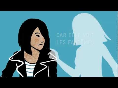 Image de prévisualisation YouTube