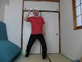 Kendama けん玉 やまびこ返し