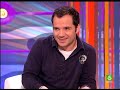 311-28032008-se-lo-que-hicisteis.html