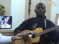 Massamba-Stéphane Songeons-gospel decibel 071109-Guadeloupe-Gwada.mp4