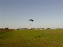 Salto 17/08 - Aruake