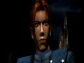resident evil - cities on flame