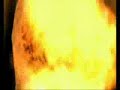 resident evil - cities on flame