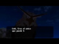videos de the legend of  zelda part 7
