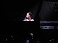 john-legend-the-celebrity-theater.html
