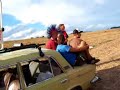 pod parou 2008 houba.html