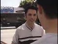Boys Briefs Trailer - www.PictureThisEntertainment.com