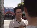 Boys Briefs Trailer - www.PictureThisEntertainment.com