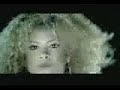 Daddy yankee - gasolina