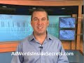 Google AdWords | Maximizing AdWords Clickthrough Rate