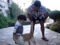 video uploaded by zuni281