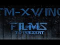 Halo 3 Tricks: Episode 24 *Out Of The Pit*