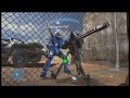 Halo 3 Tricks: Episode 24 *Out Of The Pit* Halo 3 Tricks: Episode 24 *Out Of The Pit*