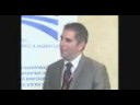 SETE: 7th Tourism&Development Conference  6&7 October 2008