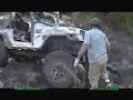 off road extreme off road extreme