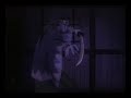 Rurouni Kenshin