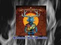 best metal albums of 2006