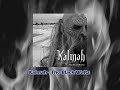best metal albums of 2006