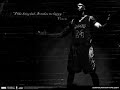 kobe bryant, who the heck is that.