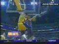 kobe bryant, who the heck is that.