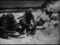 videos de (02)Victory at Sea: 
