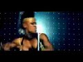 teledysk, klip, Brandy,- Intro