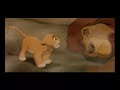 Simba - Citizen Soldier