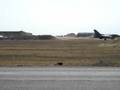 videos de F-16  part2