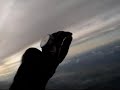 videos voile