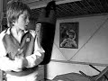 KICKBOXER