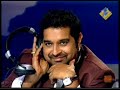 Saregamapa Challenge 2009 - DeboJit Dutta - Dhoom Gharana