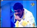 Saregamapa Challenge 2009 - DeboJit Dutta - Dhoom Gharana