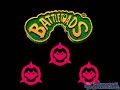 nes battle toads: store.videogamecentral.com rash, pimple & zits save the galaxy! watch how much fun it is to play as 3 toads named after skin conditions for your original nintendo!