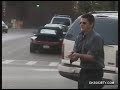 Fish Tank Prank Fish Tank Prank