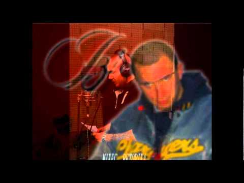 Youtube Video 4VNZq5P8SRI