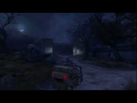 YouTube Preview Image