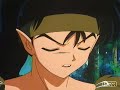 Not a Day Goes By Ayame Not a Day Goes By Ayame