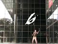 cocoa-juggling-video-ver-oni.html