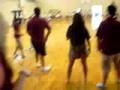videos de america vs. japan dogeball