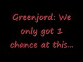 World of Warcraft - The funniest Instance death wipe ever!